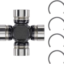 ACDelco 45U0147 Professional U-Joint