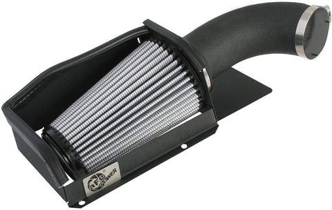 aFe 51-12452 Magnum FORCE Stage-2 Cold Air Intake System for MINI Cooper S