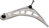 Moog RK80527 Control Arm and Ball Joint Assembly
