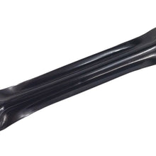 Bapmic 8 Pcs Rear Upper + Lower Forward & Rearward Suspension Control Arm Kits for Mercedes W170 W201 W203 W209 W210