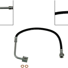 Dorman H380354 Hydraulic Brake Hose