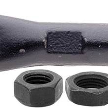 ACDelco 45A1092 Professional Outer Steering Tie Rod End