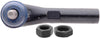 ACDelco 45A1092 Professional Outer Steering Tie Rod End