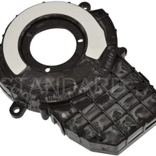 Standard Ignition SWS35 Steering Angle Sensor