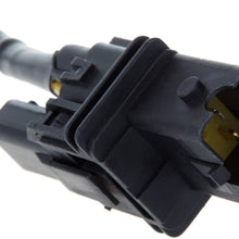ROADFAR O2 Oxygen Sensor Air Fuel Ratio Sensor Upstream Sensor1 Front Replacement fit for 234-5060 2004-2005 Cadillac CTS 2004 2005 2006 Cadillac SRX 2005-2006 Cadillac STS