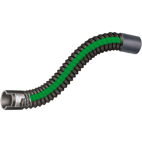 Precision Brand 26525 Hose, 0. Fluid_Ounces