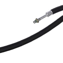 Spectra Premium 1955559 A/C Accumulator