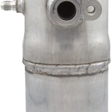 Magneti Marelli by Mopar 1AMAC83221 A/C Accumulator