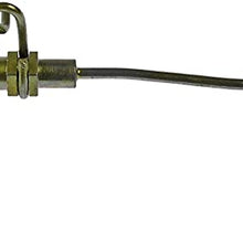 Dorman H620940 Hydraulic Brake Hose