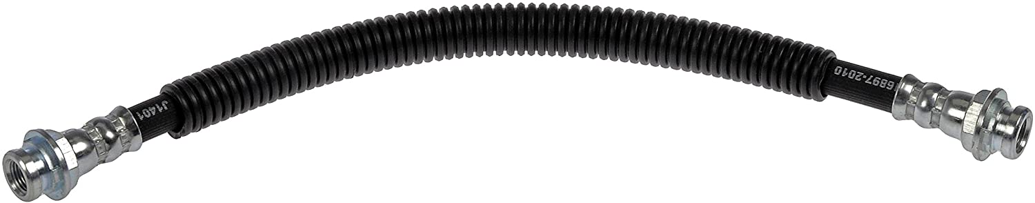 Dorman H38951 Hydraulic Brake Hose