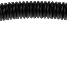 Dorman H38951 Hydraulic Brake Hose
