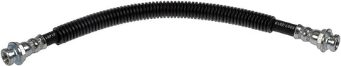 Dorman H38951 Hydraulic Brake Hose