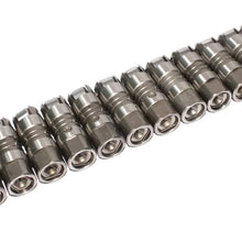 COMP Cams 851-16 OE-Style Hydraulic Roller Lifter Set for Ford 5.0 and Retro-Fit Roller Engines
