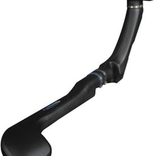 Volant 37638 Air Scoop for Dodge Ram