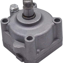 Oil Pump Fits for Kubota Engine V2003 V2203 V2403 V1702 V1902 V1903 15471-35012