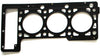 ECCPP Head Gasket Set with Bolts for 2001-2010 for Chrysler Sebring Concorde 2.7L Automotive Replacement Engine Head Gaskets Bolt