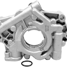 DNJ EK1160M Master Engine Rebuild Kit for 2003-2006 / Dodge/Durango, Ram 3500/5.7L / OHV / V8 / 16V / 345cid / VIN 2, VIN D