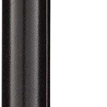 Spectra A/C Condenser 7-3103