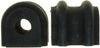 ACDelco 45G1755 Professional Rear Suspension Stabilizer Bar Bushing