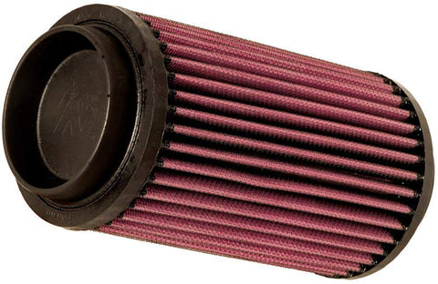 K&N Filter Wrap: Filter Sock Designed to keep your PL-1003 K&N Air Filter DRY for Polaris Sportsman K&N Filter Sock PL-1003PK