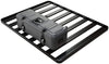 Front Runner Small Bracket for Pelican Case