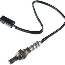 A-Premium O2 Oxygen Sensor Replacement for Infiniti EX35 FX35 FX37 FX50 G25 G35 G37 M35 M37 M56 QX70 350Z 370Z Altima Cube Maxima Murano Rogue Sentra Versa