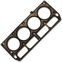 ECCPP Engine Replacement Head Gasket Compatible with 2007 2008 2009 2010 2011 2012 2013 2014 for Chevrolet Suburban 1500 4-Door 5.3L LS Sport Utility
