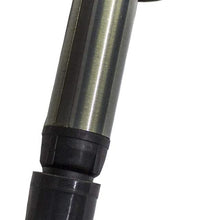 DEAL Set of 1 New Ignition Coil For Jaguar S-Type XF XJ8 XJR XK8 - LR3 Range Rover Sport 4.2L 4.4L V8 Replacement# UF-533 UF519 C1678