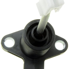 Dorman CM640035 Clutch Master Cylinder