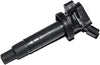 Brand New Ignition Coils for DOHC Engine 1ZZFE Toyato Corolla Celica Chevy Prizm Pontiac Vibe L4 1.8L UF-247 C1249
