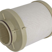 aFe 44-FF006 Pro Guard D2 Fuel Filter
