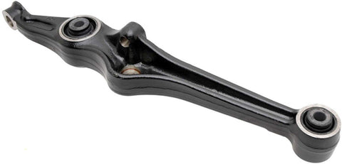 ACDelco 45D3221 Professional Front Passenger Side Lower Suspension Control Arm