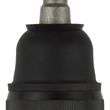 Proforged 101-10049 Greasable E-Coated Front Lower Ball Joint - RWD