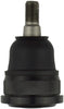 Proforged 101-10049 Greasable E-Coated Front Lower Ball Joint - RWD