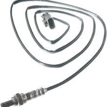 A-Premium O2 Oxygen Sensor Compatible with Nissan Pathfinder 1994-1995 D21 1994 Pickup 1995 V6 3.0L Upstream