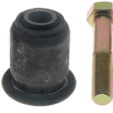 ACDelco 45G9195 Professional Rear Lower Suspension Control Arm Bushing