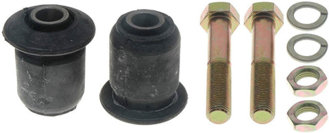 ACDelco 45G9195 Professional Rear Lower Suspension Control Arm Bushing