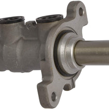 Cardone 13-4283 New Brake Master Cylinder