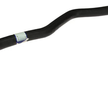 URO Parts C2S14031 Heater Hose