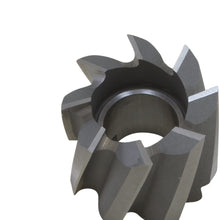 Yukon (YT H27) Replacement Spindle Boring Tool Bit for Dana 60 Differential