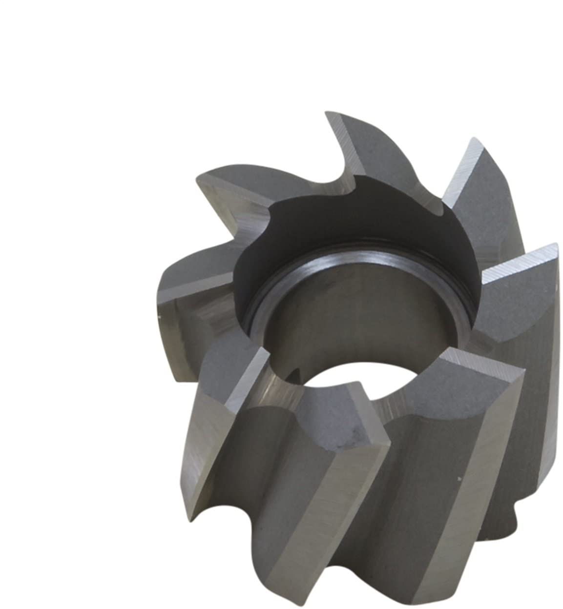 Yukon (YT H27) Replacement Spindle Boring Tool Bit for Dana 60 Differential