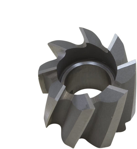 Yukon (YT H27) Replacement Spindle Boring Tool Bit for Dana 60 Differential