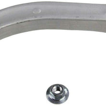 Moog RK80562 Control Arm and Ball Joint Assembly