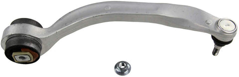 Moog RK80562 Control Arm and Ball Joint Assembly