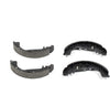 Power Stop B917 Autospecialty Brake Shoe