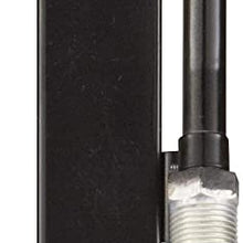 Spectra A/C Condenser 7-4292