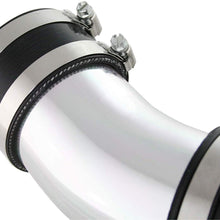 aFe TR-4202P Takeda Cold Air Intake System