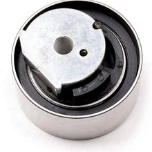 ANPART Timing Belt Kit Fit For 1997-1999 Ford Escort 1997-1999 Mercury Tracer Timing Belt Water Pump Tensioner Gasket Set