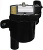 Denso 673-7101 Ignition Coil