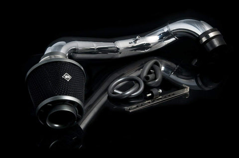 Weapon-R 302-112-101 Secret Weapon Air Intake Kit